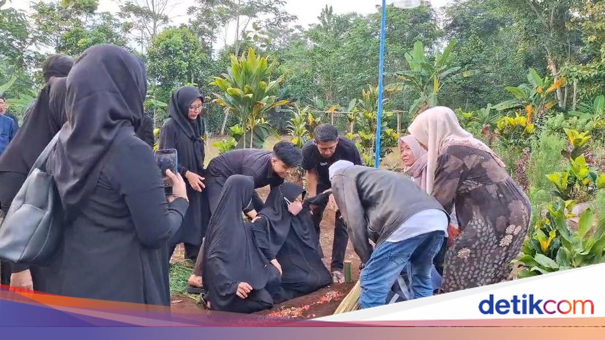 Purwakarta Regent Tightens Crowd Permits Following Assault on Wedding Organiser