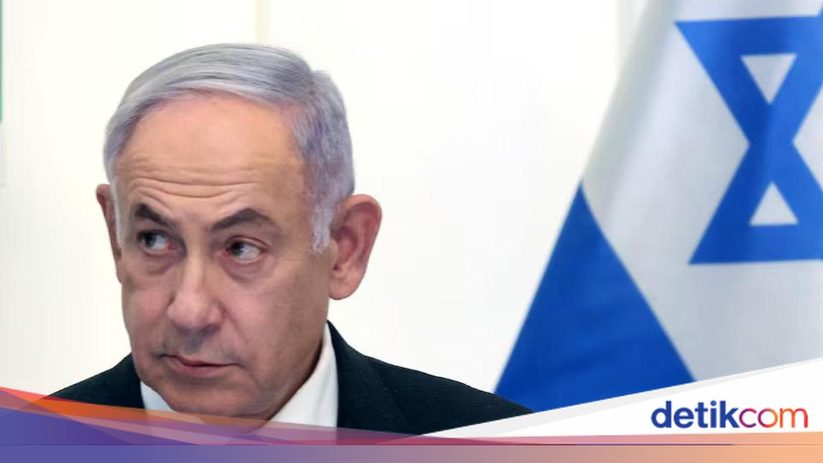 Israeli Opposition Condemns Netanyahu Over Iran Ceasefire: Political Disaster!