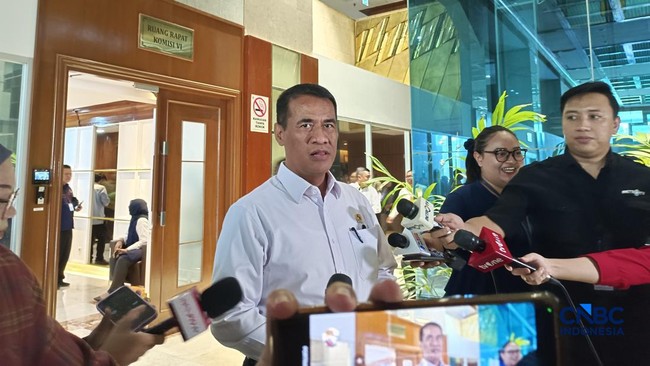 Amran's Fury Over Leaking Refined Sugar – Exposes Evidence: Strange and Bizarre!