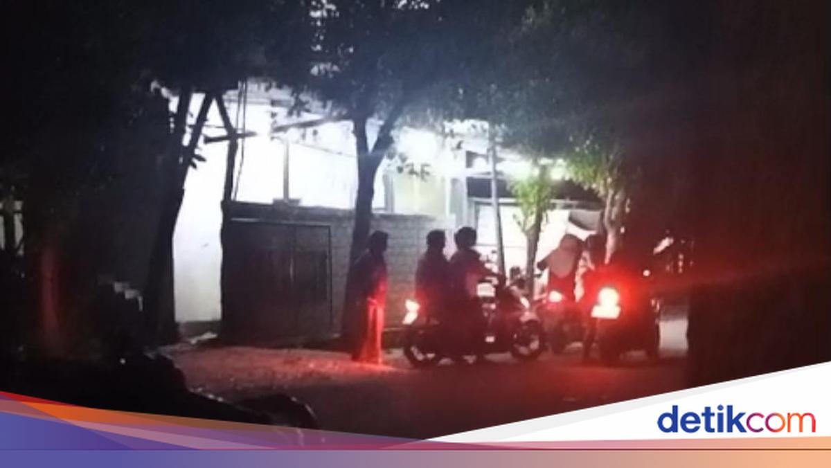 SPPG in Central Lombok Denies Operating Before Building Completion