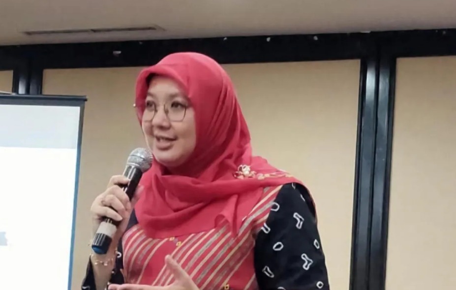 Measles Cases Decline by End of March, Vaccination Efforts Continue to be Intensified