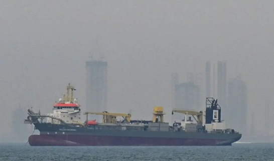 Turkey Welcomes US-Iran Temporary Ceasefire, Awaits Pakistan Negotiations