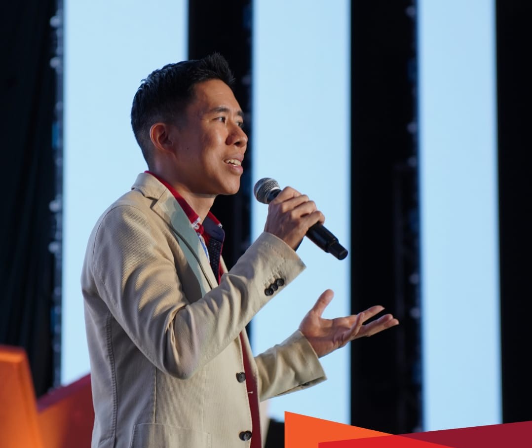 Brand Transformation Strengthens the Creative Industry and National Manufacturing Ecosystem