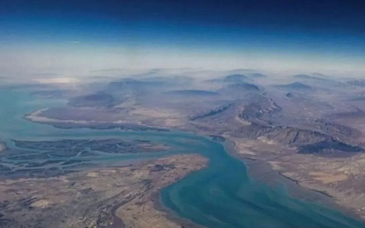 Two-Week US-Iran Ceasefire Not Enough, Global Supply Chain Still Disrupted