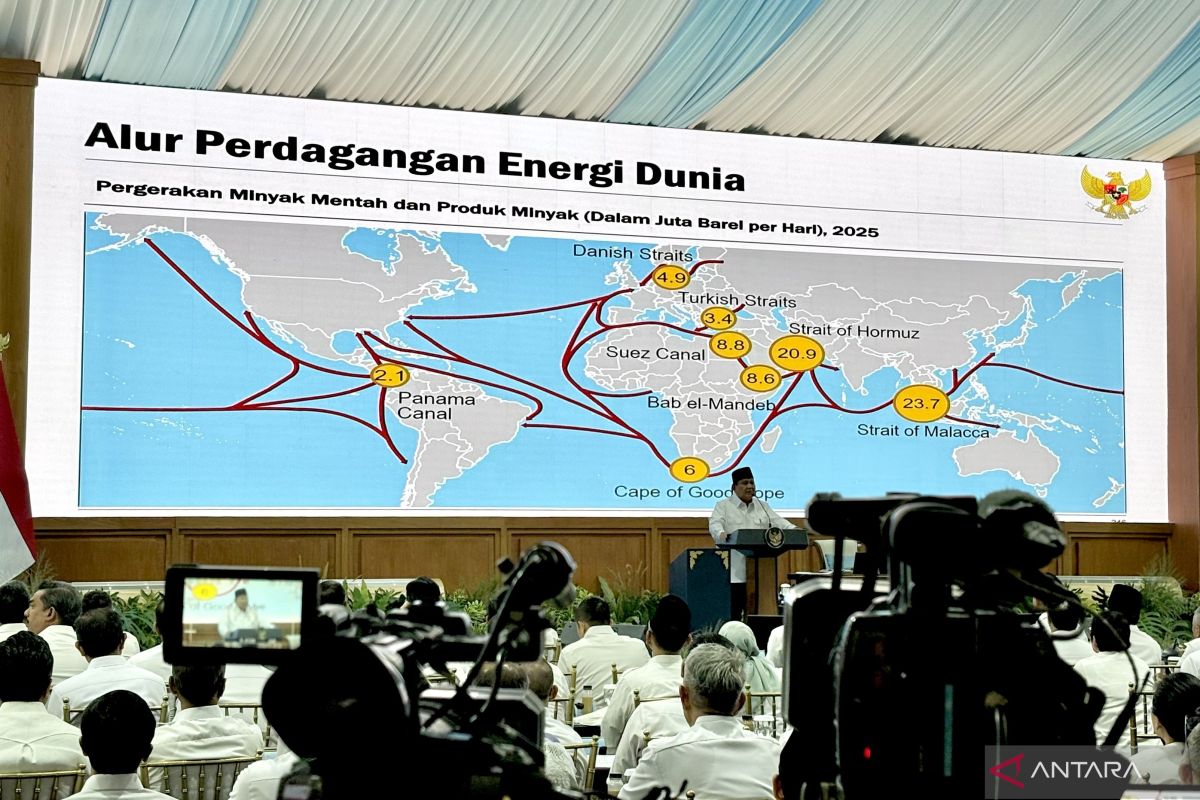 This is the Amount of Hajj Cost Reduction for 2026