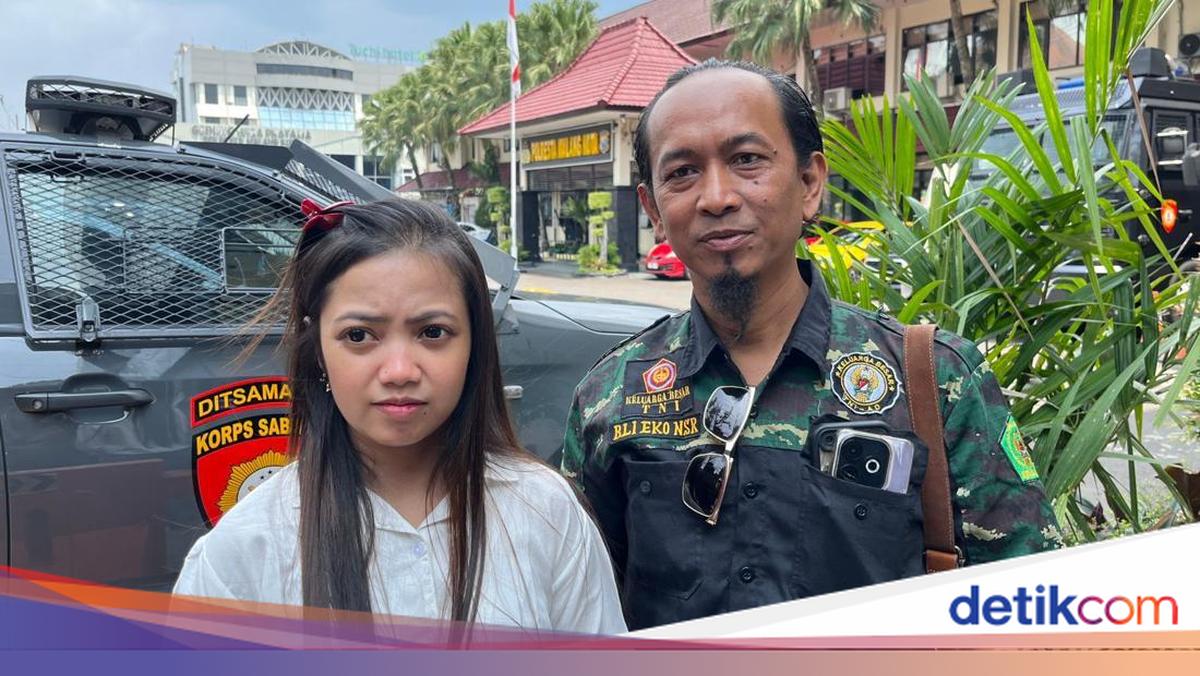Woman Deceived into Marrying Another Woman in Malang Was to Be Taken to Cambodia