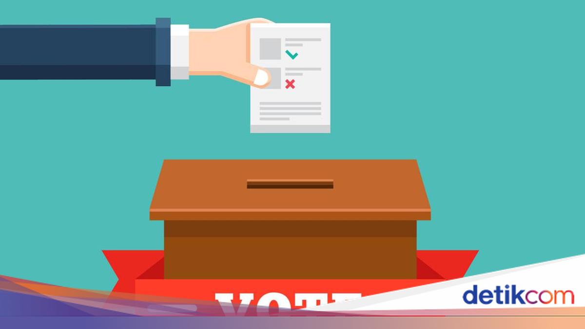 National Electoral District: Don't Force All Politicians to Compete in Local Areas