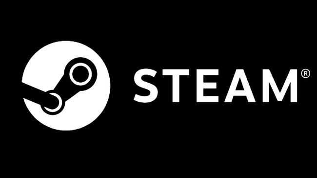 Steam Admits to Faulty Game Ratings, Here is the Full Explanation