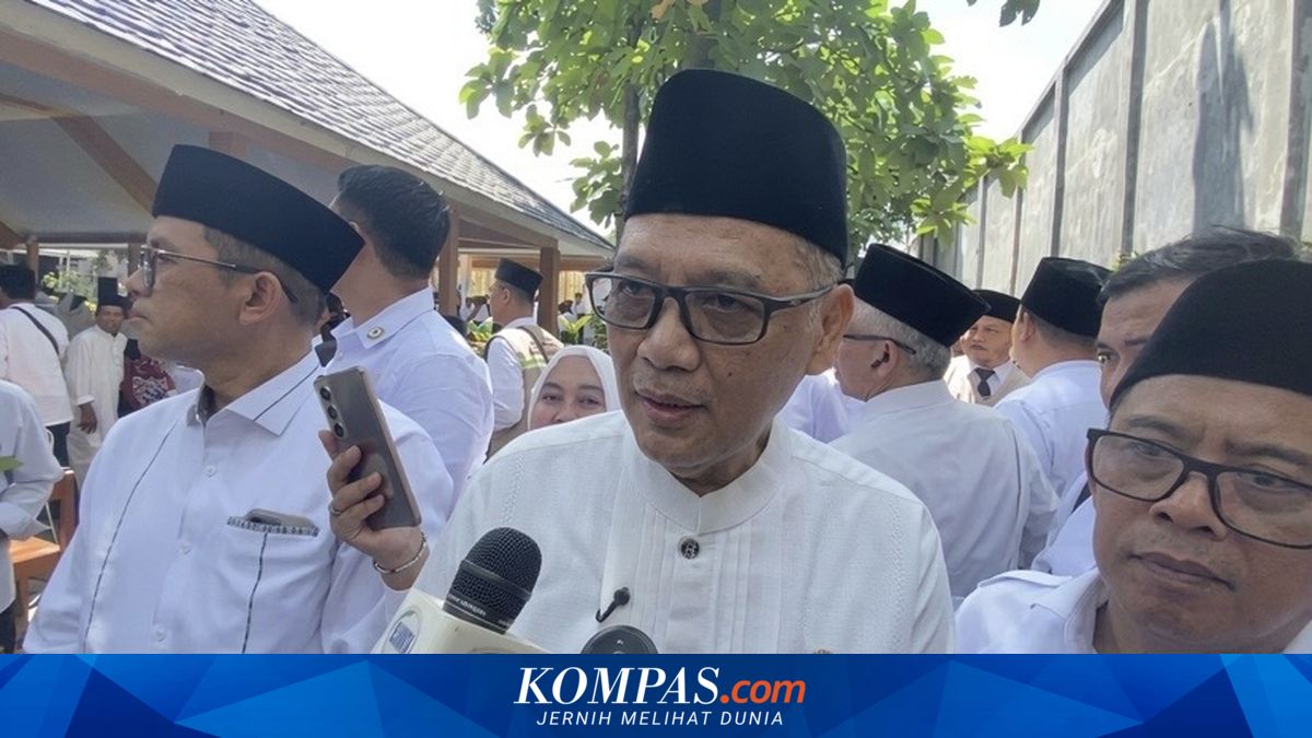 Shipment of 2,200 Tonnes of Rice for Hajj Pilgrims at Risk of Failure Due to War