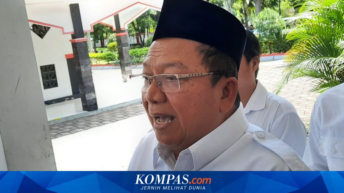 Legislator: Hajj Pilgrims Anxious About Failing to Depart Due to Not Receiving Luggage