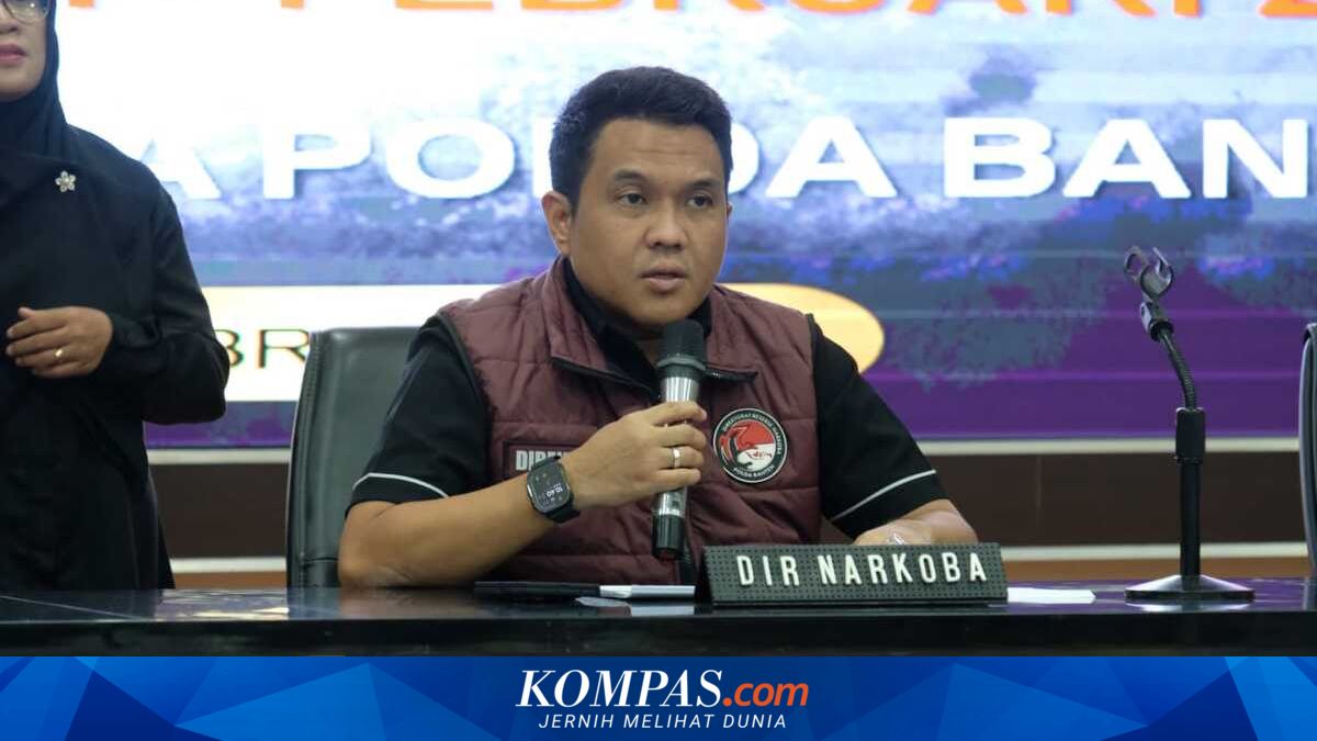 Discussions on Vape Ban in Narcotics Bill, Metro Police Open Up