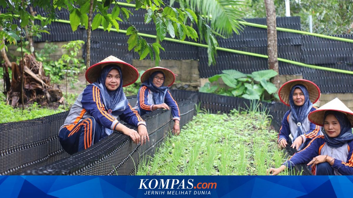 PGE's Geothermal Utilisation Drives Circular Economy and Decarbonisation