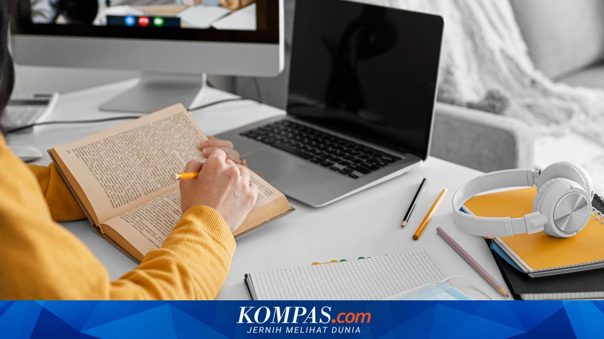 Thesis Ghostwriting Among Students: Rates, Operations, and Lurking Risks