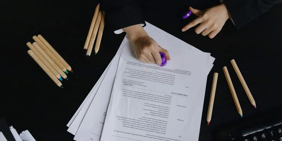 How to Apply for PKKPR in OSS: A Complete Guide for Business Actors