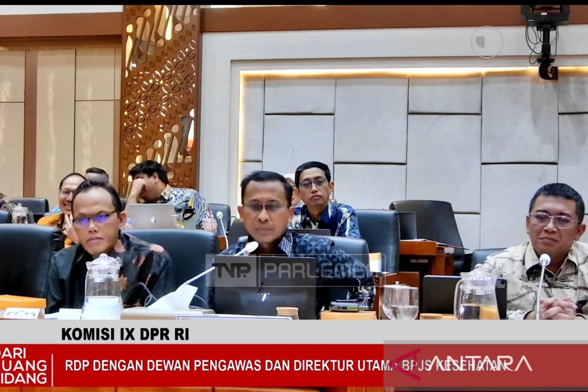 Funding for diabetes and hypertension in young people is increasing