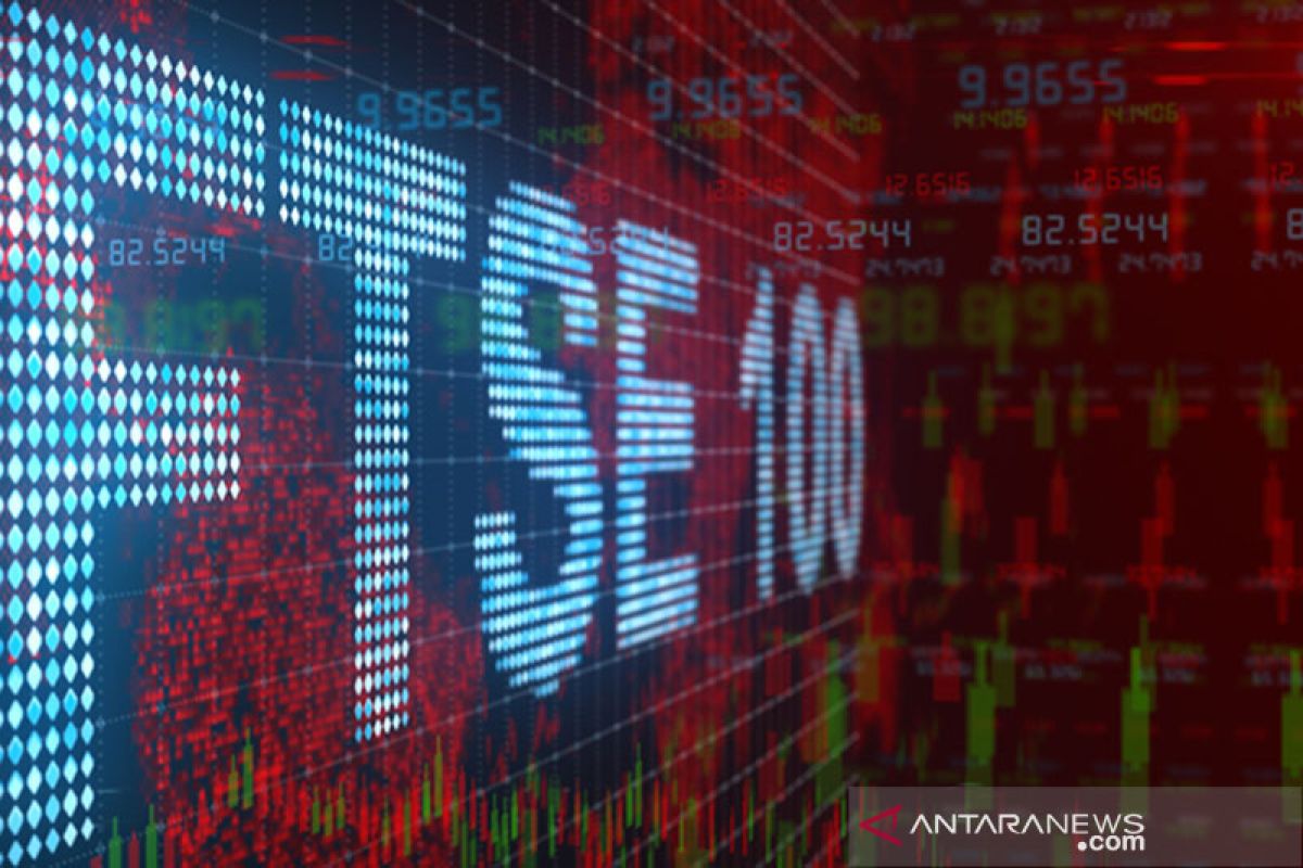 OJK Welcomes FTSE Russell's Positive Assessment in Maintaining Indonesia's Capital Market Status