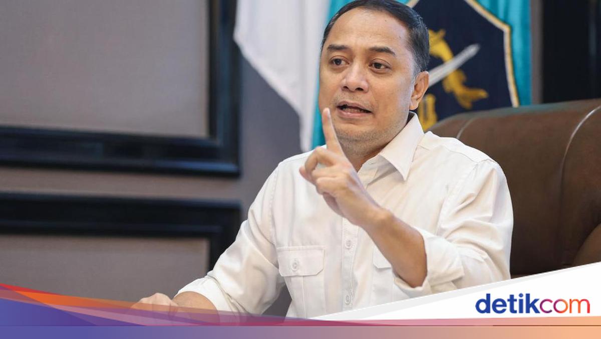 Protecting Women and Children, Surabaya Tightens Adminduk Services Post-Divorce