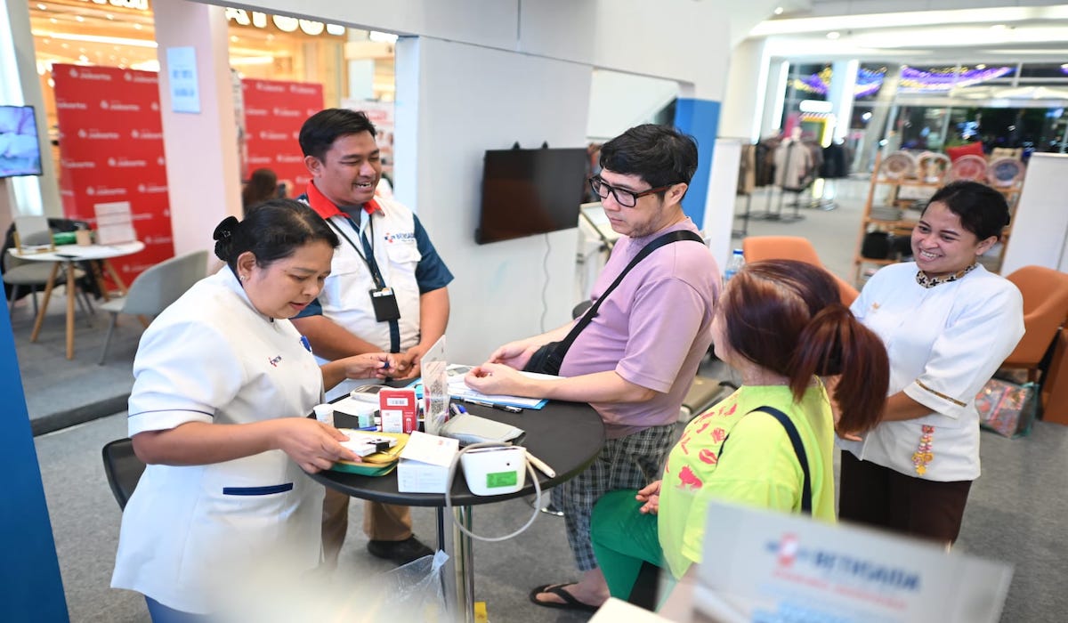 Surge in Aesthetic Trends Transforming Healthcare Service Patterns