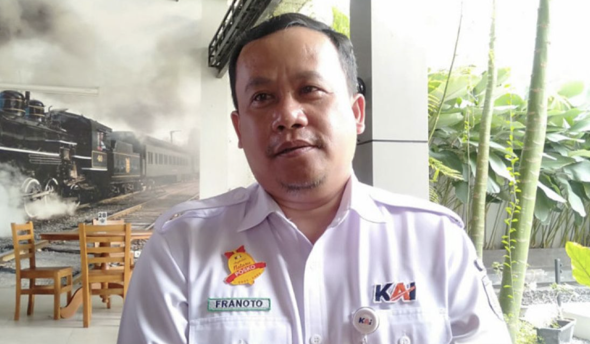 KAI Exposes Fake Recruitment Scheme on TikTok, Urges Job Seekers to Be Vigilant