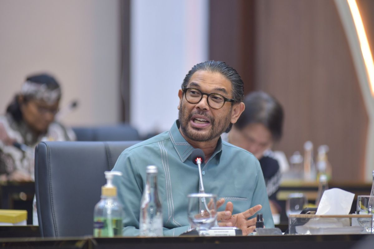 Legislative Body: Indigenous Peoples Bill Must Address Agrarian Conflicts