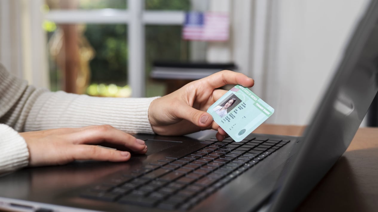 Want to Apply for an Online Loan? Here's What They Check About Your Financial Condition