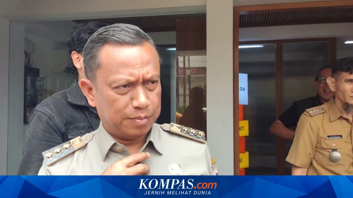 Inspectorate Examines Three Kalisari Officials After PPSU Manipulates Report Photos for JAKI