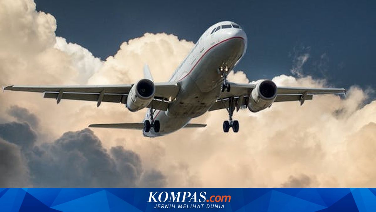 Global Airlines Cut Routes and Raise Fares Amid Conflict and Jet Fuel Crisis