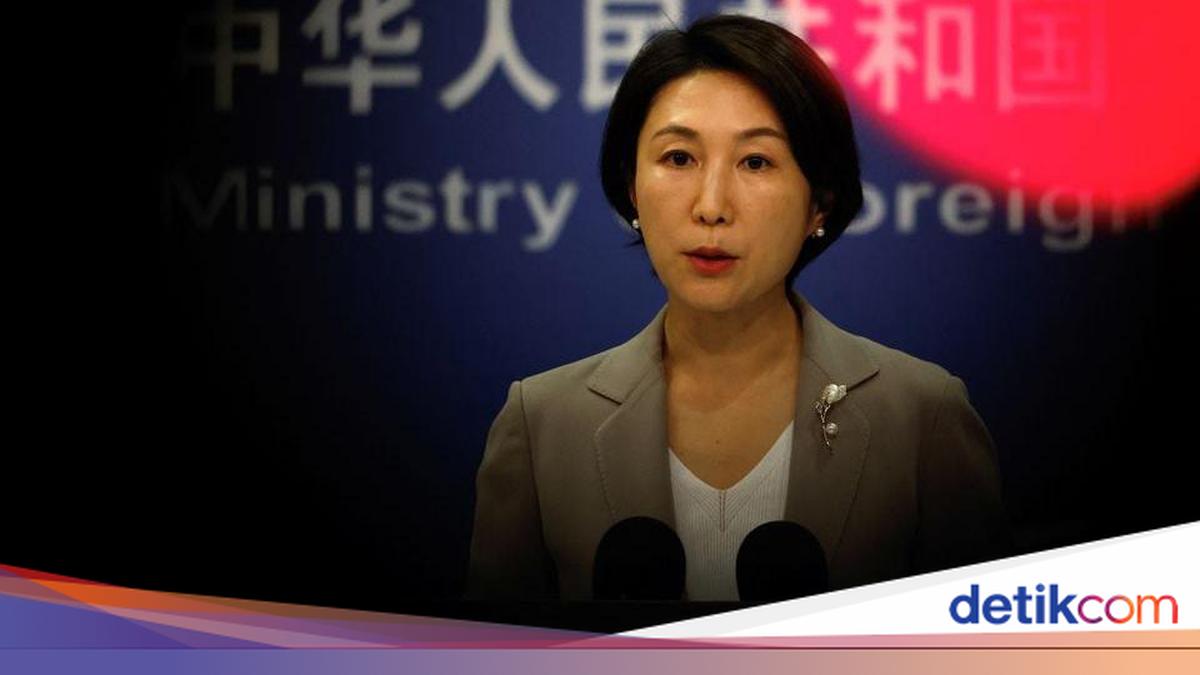 China States Afghanistan and Pakistan Agree to De-escalate Conflict