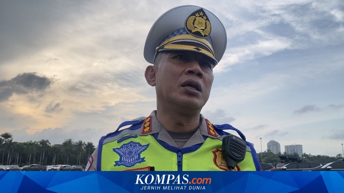 Tax Regulation Without First Owner's ID Not Yet Implemented in Bekasi, What's the Reason?