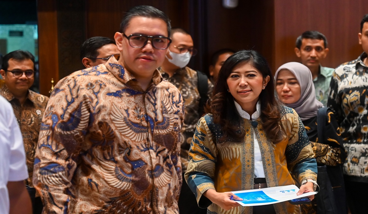 Government Urged to Take Firm Diplomatic Stance on UN Investigation Results