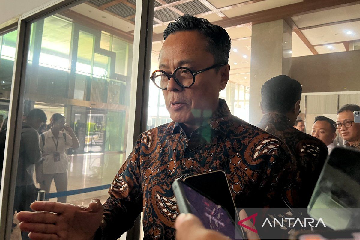 Danantara merges ID FOOD's sugar mills into SGN to achieve sugar self-sufficiency