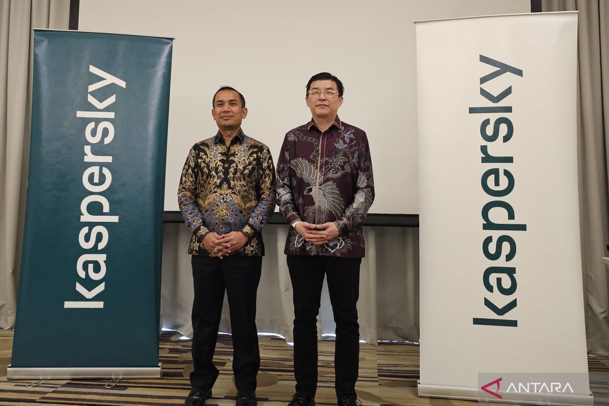 Tips for Businesses to Stay Safe from Cyber Attacks Amid 2026 Turmoil