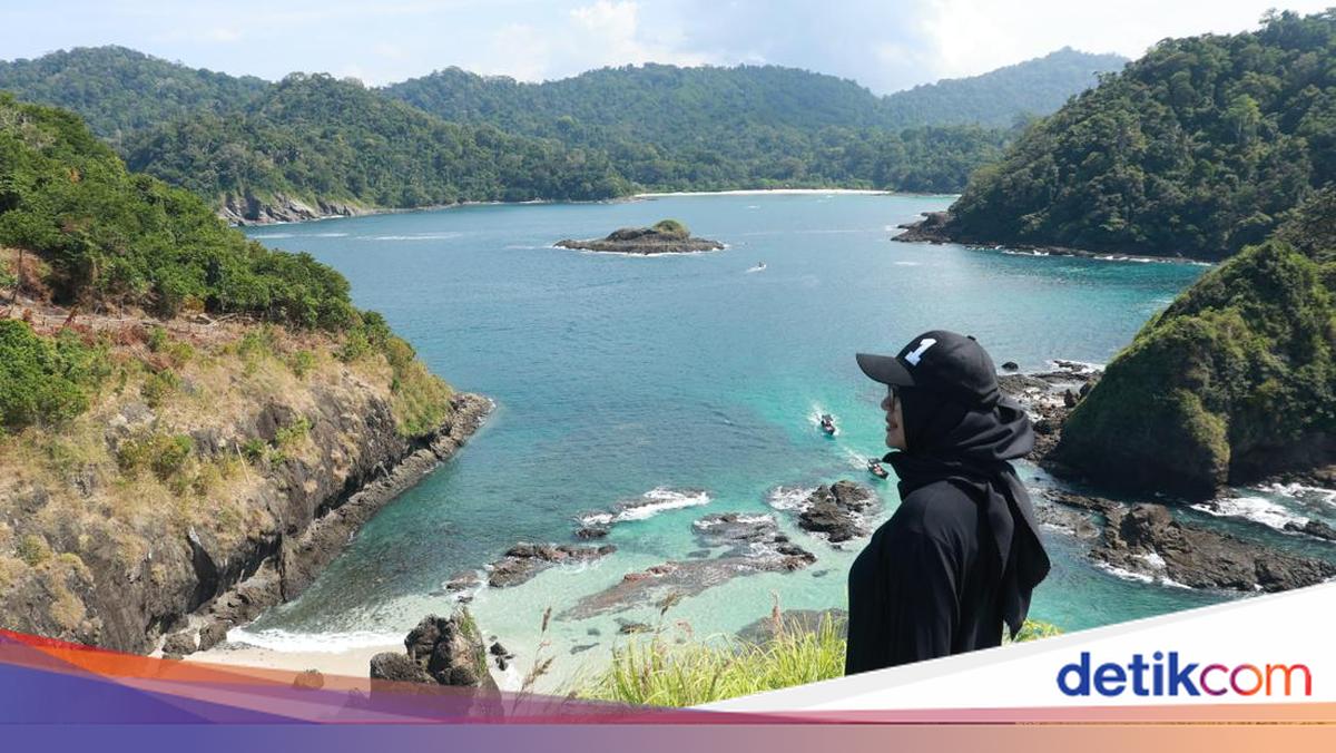 Banyuwangi's Economy Grows by 5.65%, These Are the Driving Sectors