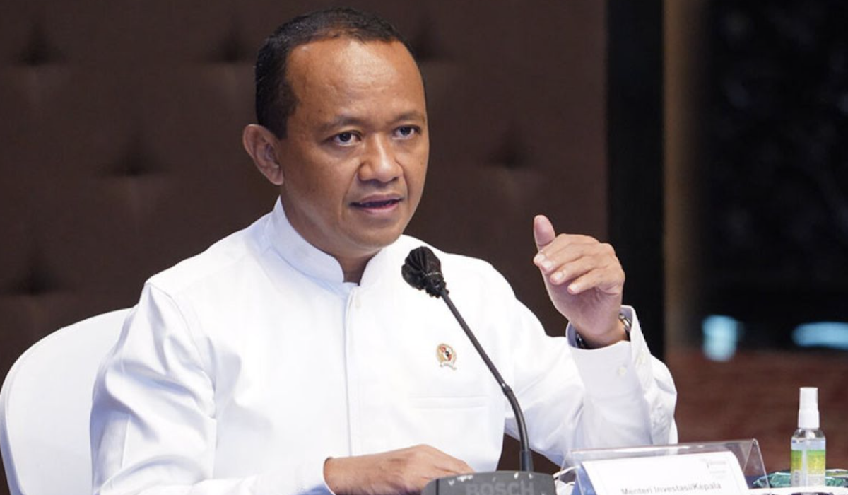 Government Considers Adjustment to Non-Subsidised Fuel Prices