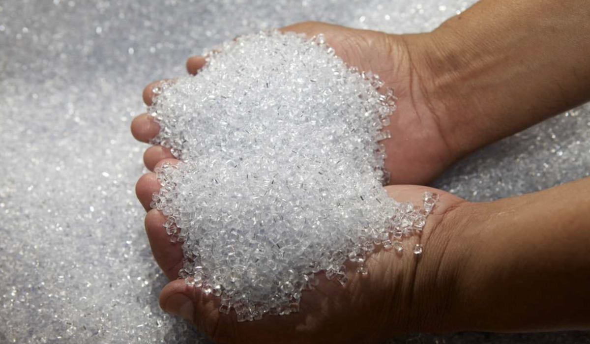 Plastic Raw Material Prices Rise, Government Prepares Emergency Measures