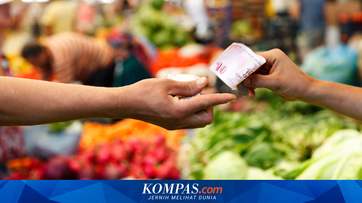 Money Supply Growth in March 2026 Slows: What Signal Is This?