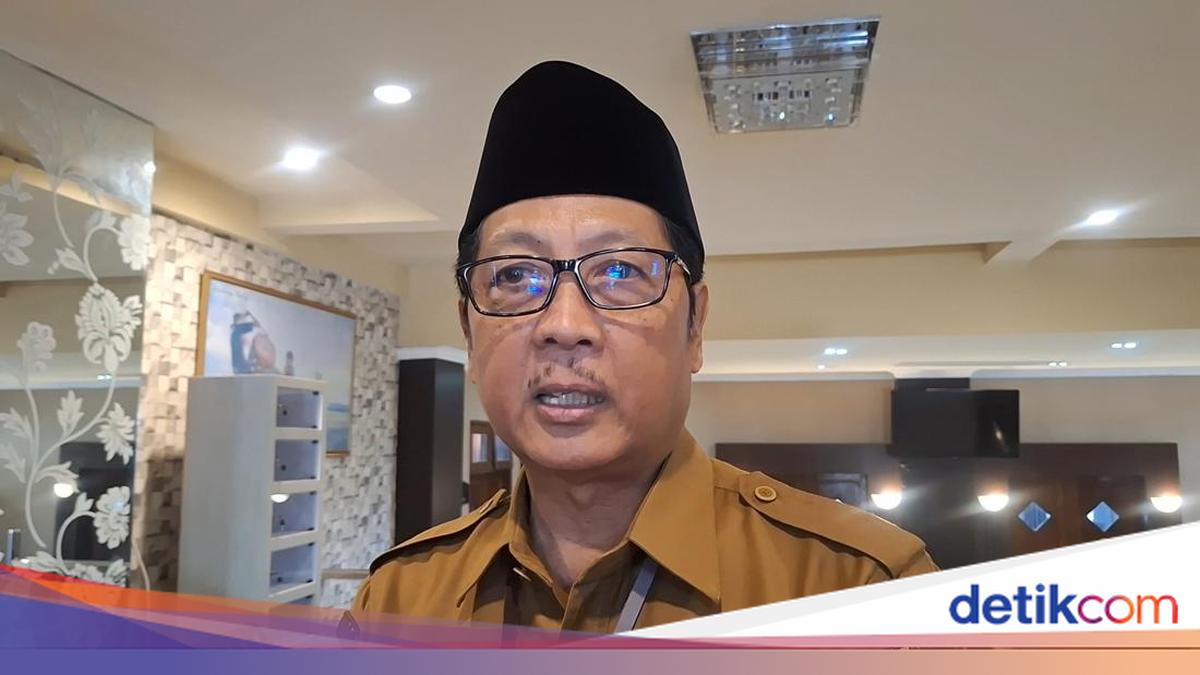Mataram City Government to Cut ASN's Additional Income for Inactivity During WFH