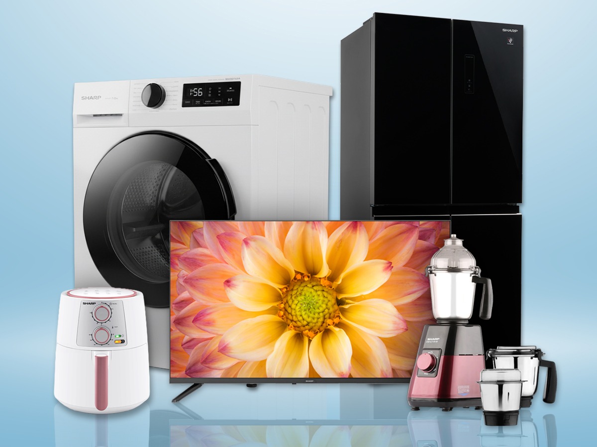 Buy Now Pay Later Trend Strengthens, Fintech Players Ease Public Access to Electronic Needs