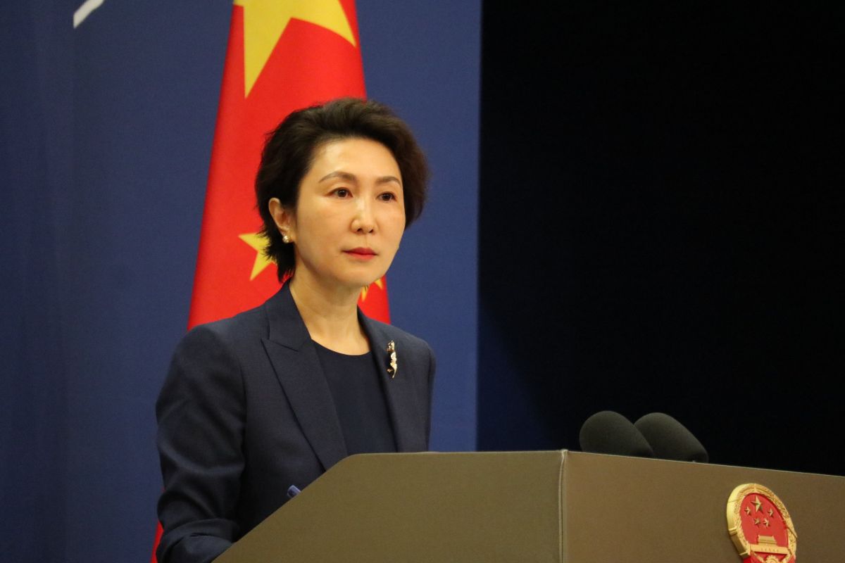 Chinese Foreign Minister to Visit North Korea