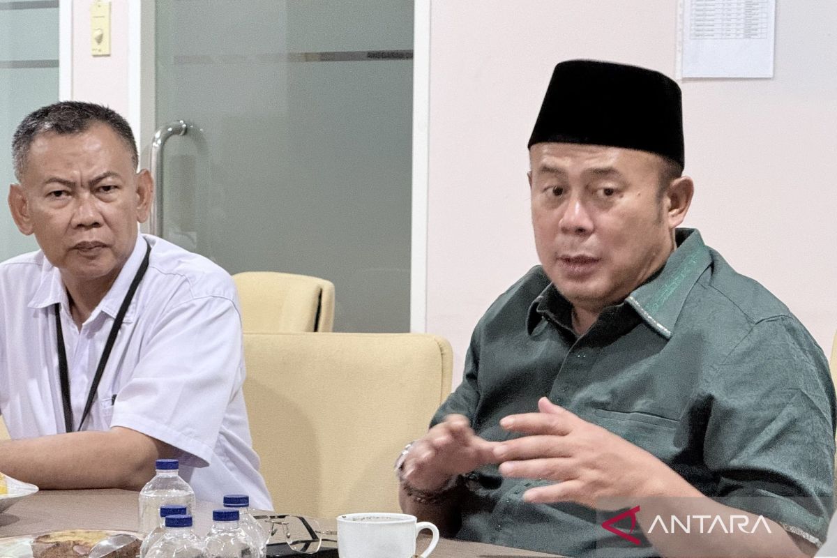 DPR: People's School Changes Vulnerable Communities' Perception of Education