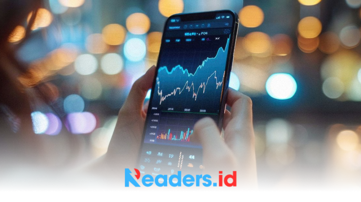 Bahana TCW Investment Manager Reviews List of High-Concentration Ownership Stocks