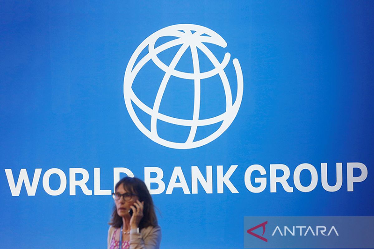 World Bank: Surge in Energy Prices to Slow East Asia-Pacific Economy