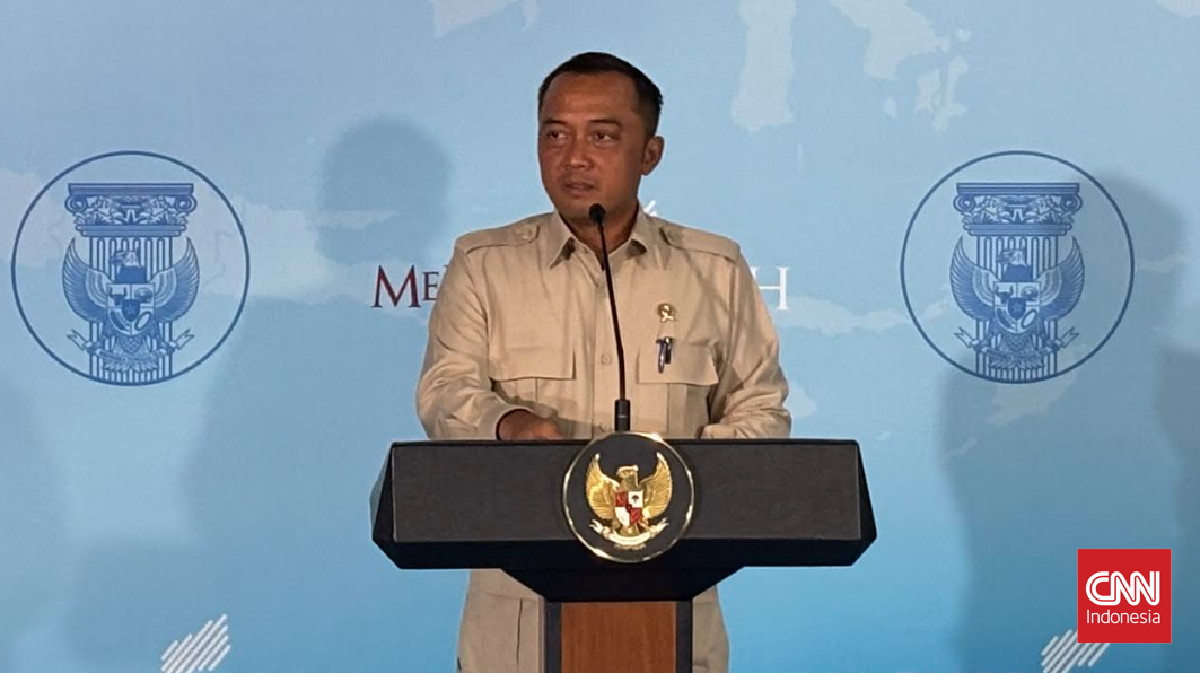 Cabinet Secretary Confirms No Plans for Imminent Cabinet Reshuffle