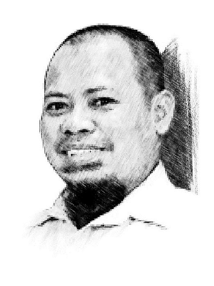 Measuring the AI Paradox in Indonesia's Economic Architecture 2026
