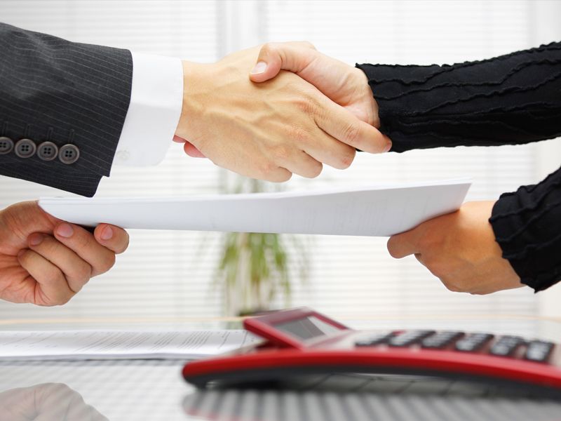 Entering Uzbekistan, EGI Resources Acquires Hotel in Samarkand