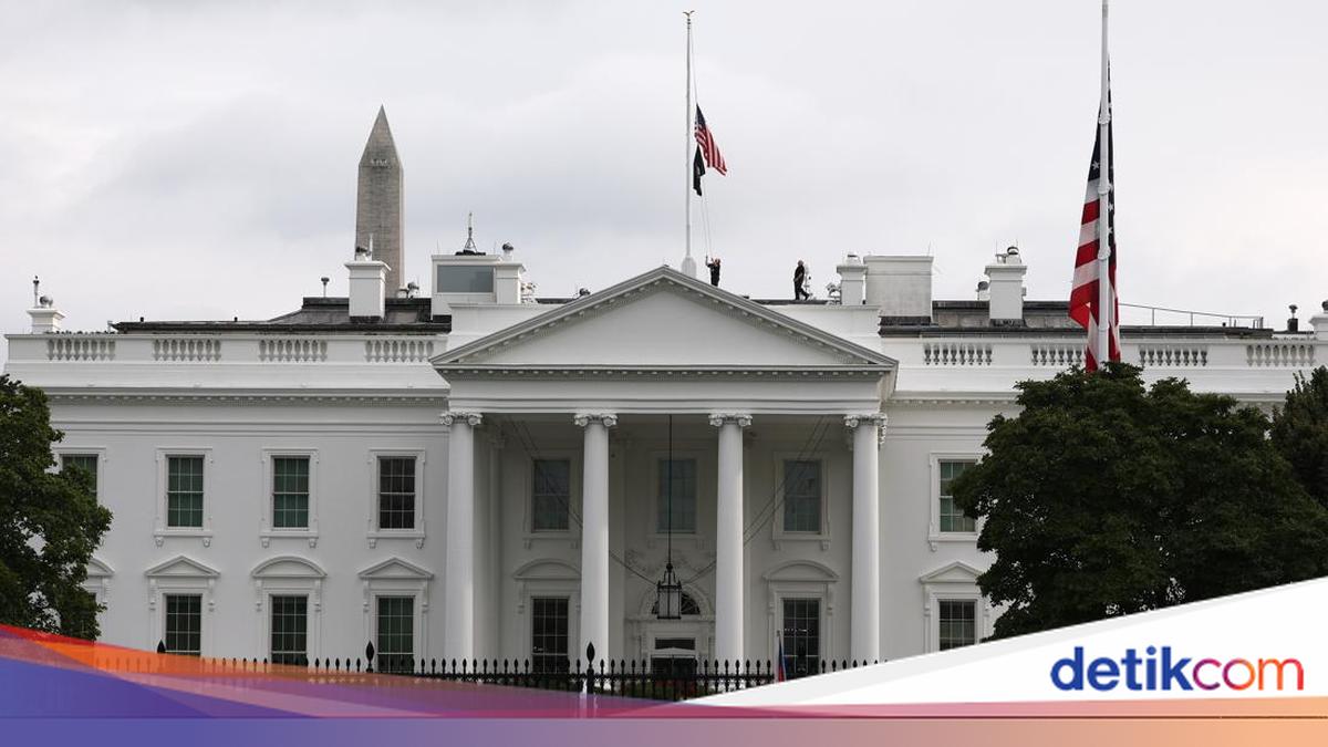White House: 10-Point Ceasefire Plan Announced by Iran Is Not the One Agreed with the US