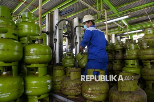 LPG Demand Continues to Rise, Supply Pressure Increases