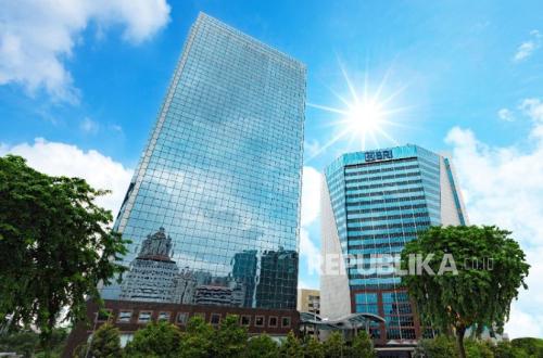 Corporate Rebranding Positions BRI as Indonesia's Most Valuable Brand in 'Global 500 2026'