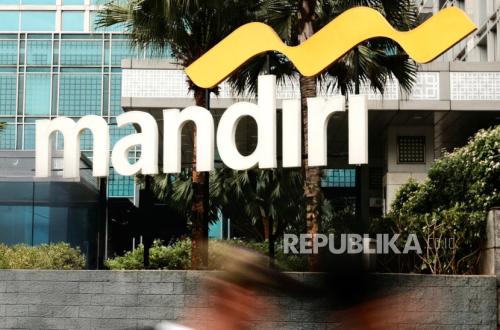 Mandiri Institute: Strengthening Quality Employment is Key to Boosting Middle-Class Resilience