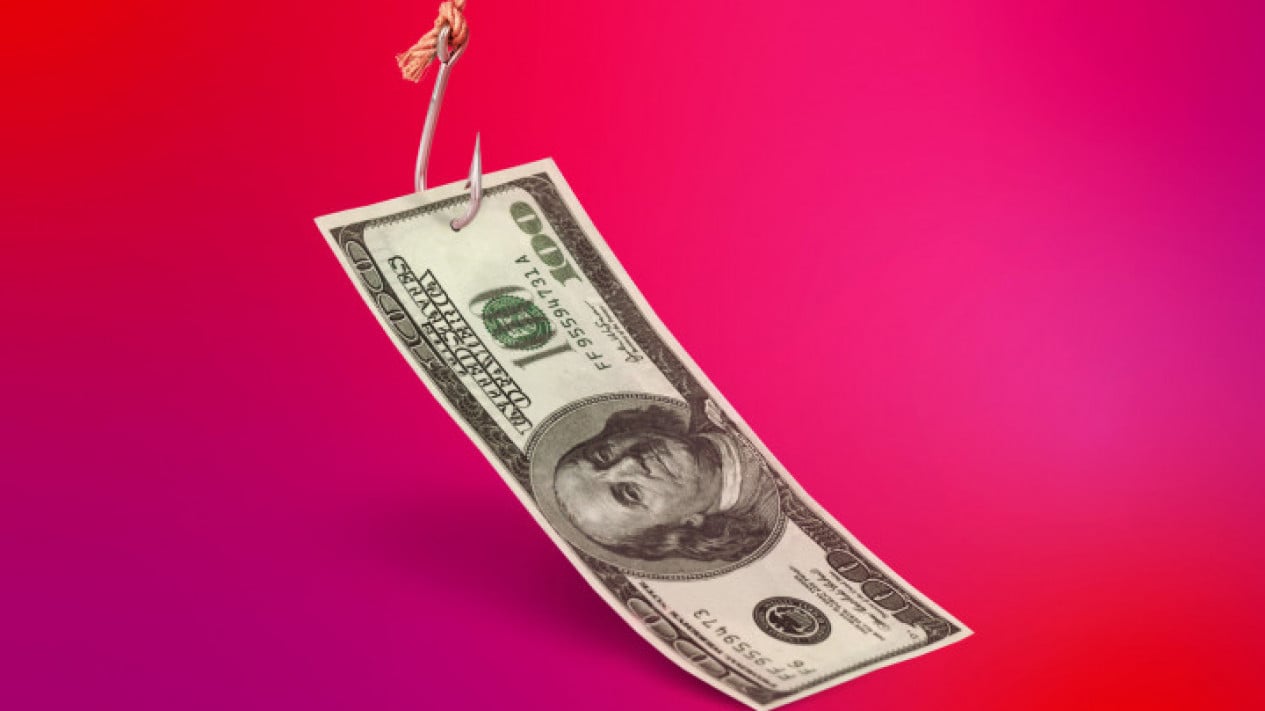 Businesses Prepare for Bankruptcy Without Cyber Security: One Hacker Can Create 10,000 Viruses